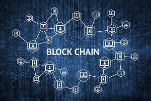 Blockchain: What You Need to Know